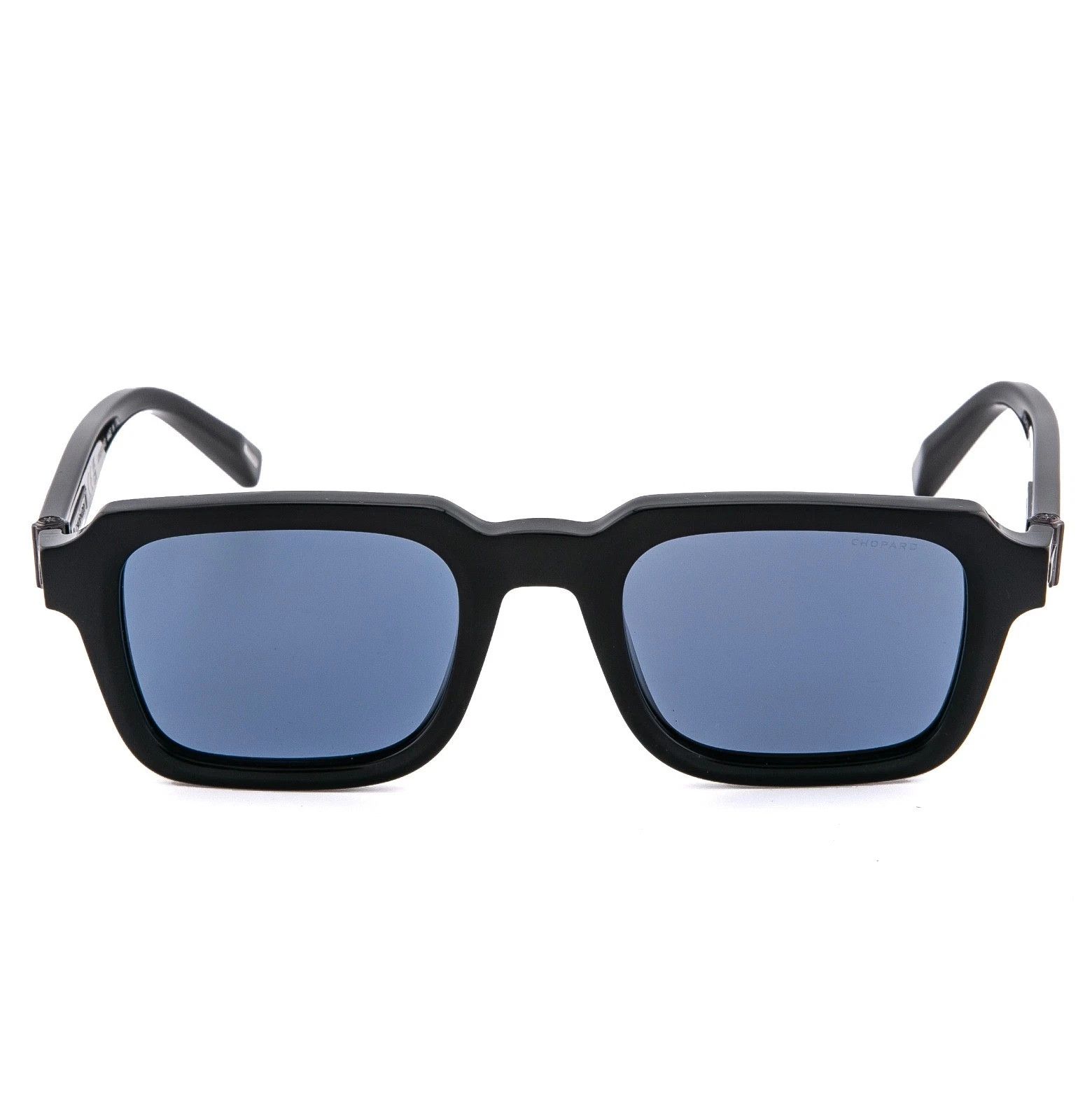 Chopard CHOPARD 376 Classic Racing SCH376 POLARIZED Sunglasses 700Z Size ONE SIZE - 2 Thumbnail