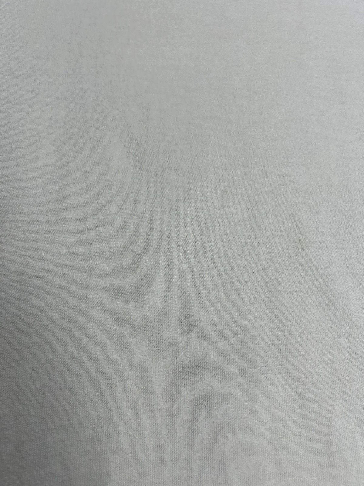 Les Artists Vintage WK Interact Size US L / EU 52-54 / 3 - 3 Thumbnail