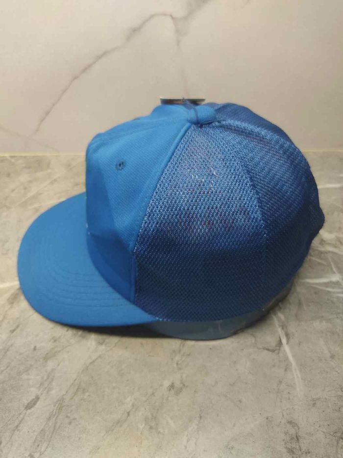 Japanese Brand Vintage Seibu lion (NOS) Cap Hat Size ONE SIZE - 6 Thumbnail