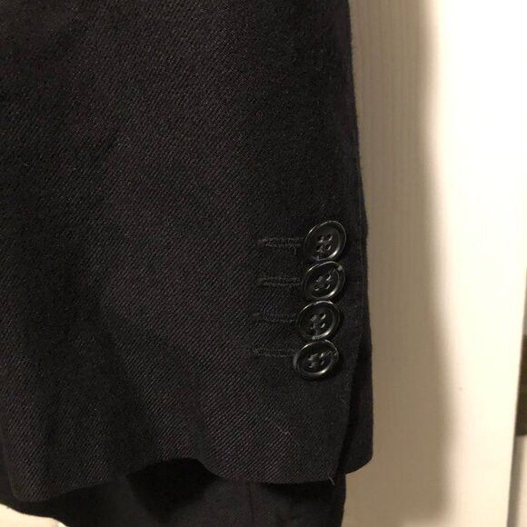 Michael Kors MICHAEL KORS MEN'S SPORT COAT BLAZER JACKET SIZE: 44R Size 44R - 3 Thumbnail