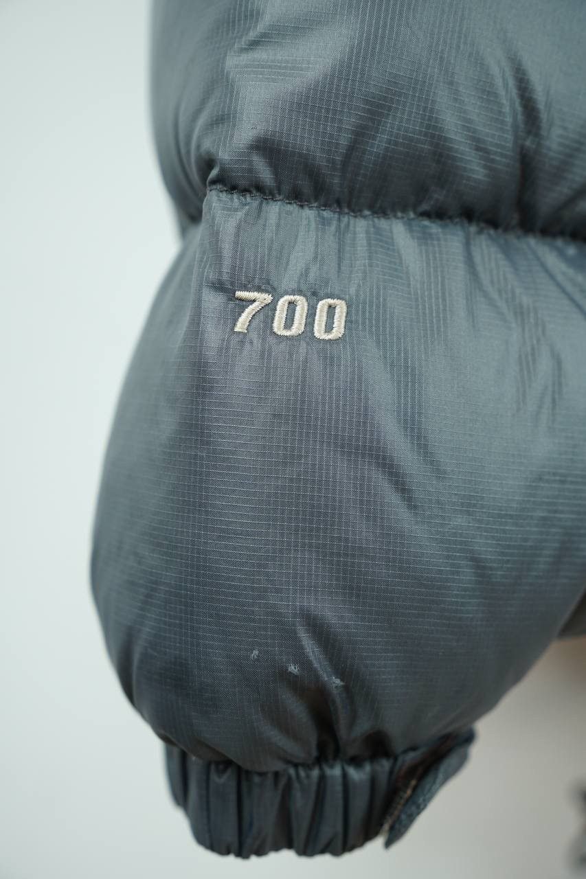 The North Face The North Face 1996 Nuptse 700 Size US XL / EU 56 / 4 - 6 Thumbnail