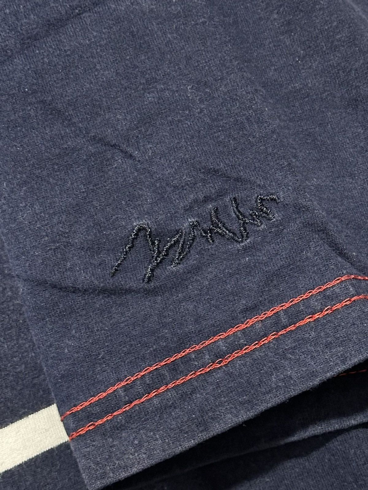 Coogi COOGI shirt Size US L / EU 52-54 / 3 - 4 Thumbnail