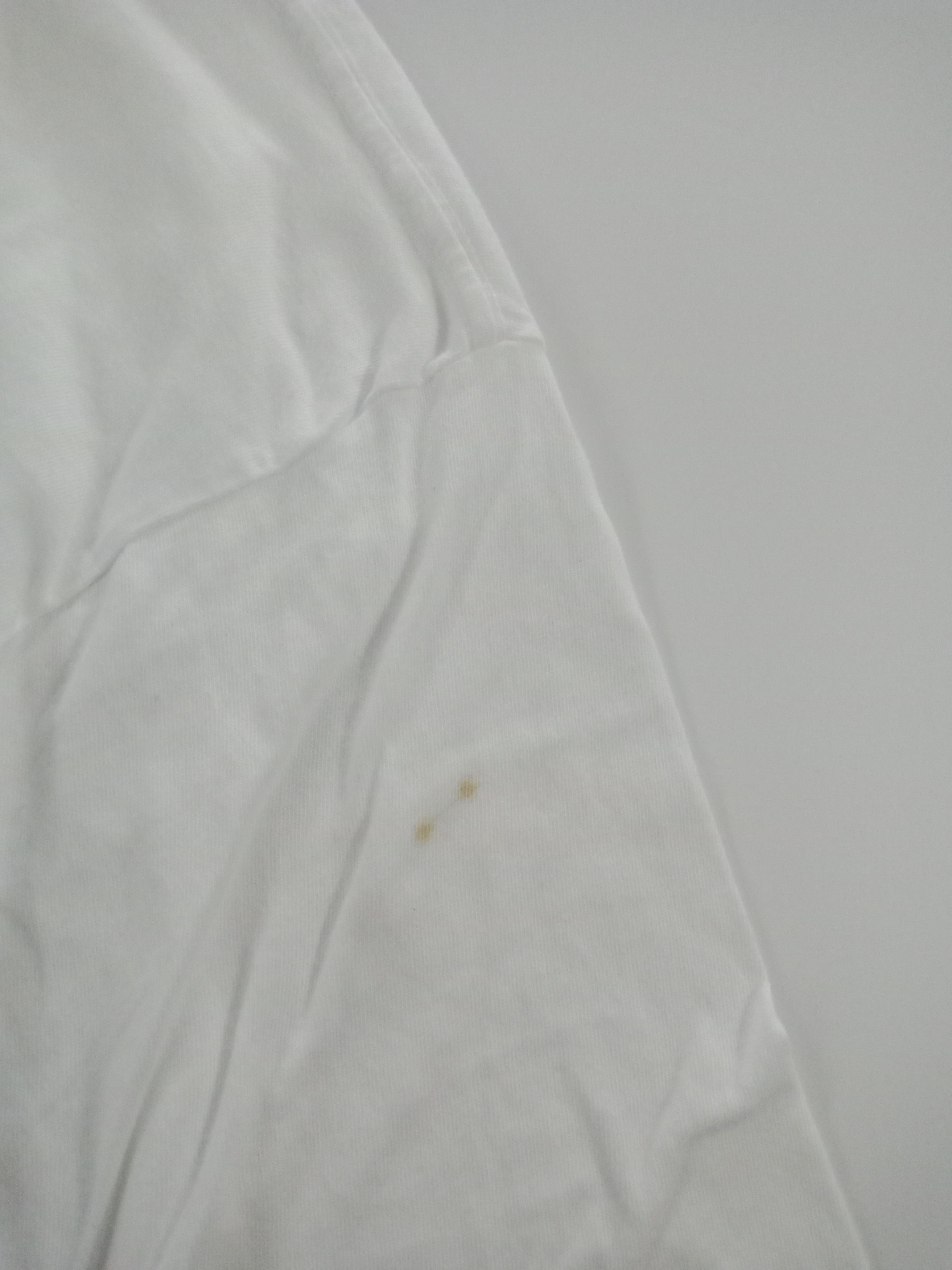 Japanese Brand Milkboy Sniper Angels Target #B Size US XXL / EU 58 / 5 - 4 Thumbnail