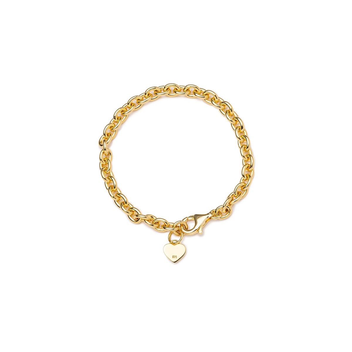 Human Made Human Made Bracelet Size ONE SIZE - 2 Thumbnail
