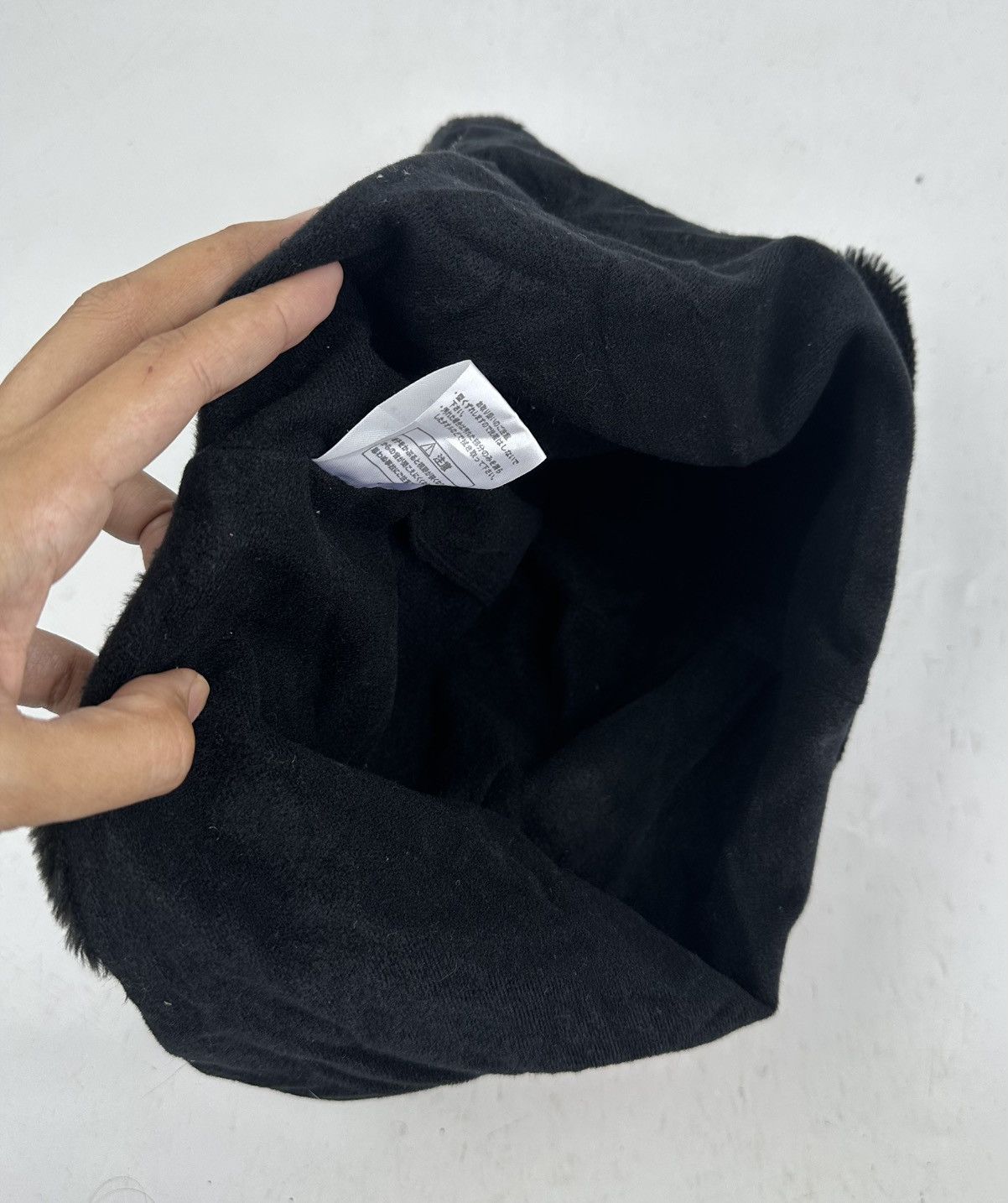 Other HELLO KITTY BEANIE HAT - TC 38 Size ONE SIZE - 7 Thumbnail