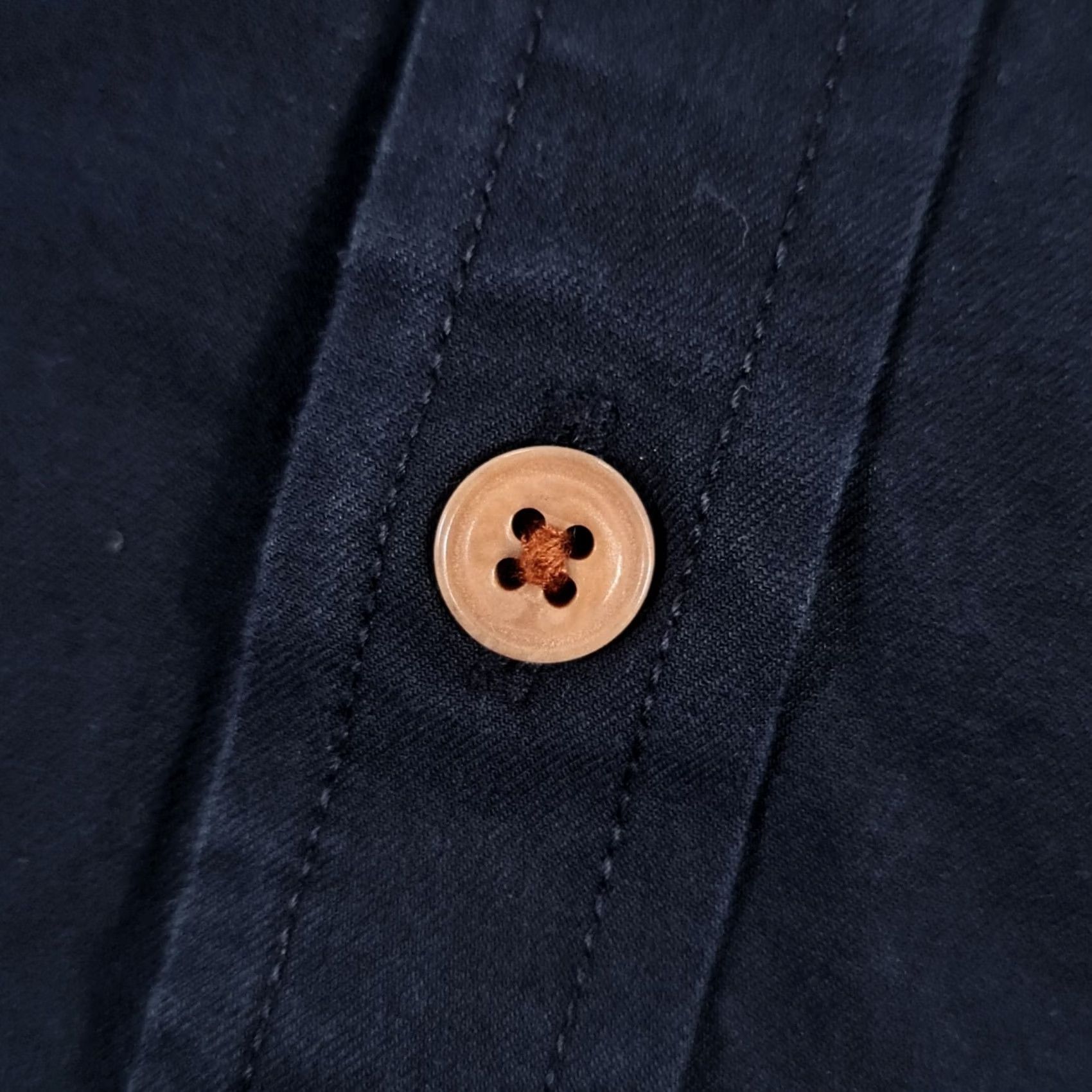 Fred Perry VINTAGE? No. Size US L / EU 52-54 / 3 - 5 Thumbnail