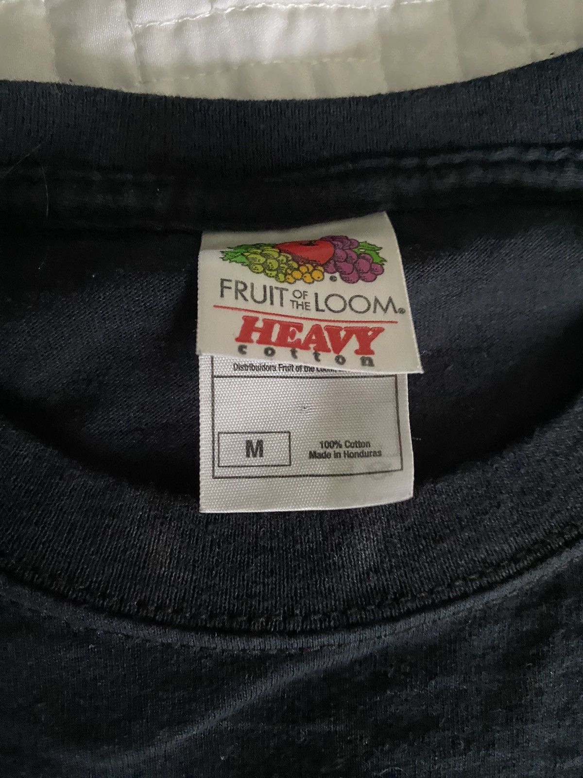 Cartoon Network Vintage Y2k Family Guy Rockstar Stewie Graphic Tee Size US M / EU 48-50 / 2 - 3 Thumbnail