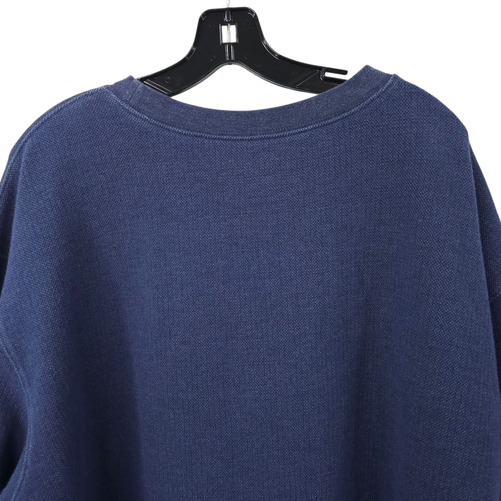 Disney Disney Parks Mickey Mouse Graphic Sweatshirt Sweater Adult X Size US XXL / EU 58 / 5 - 15 Thumbnail