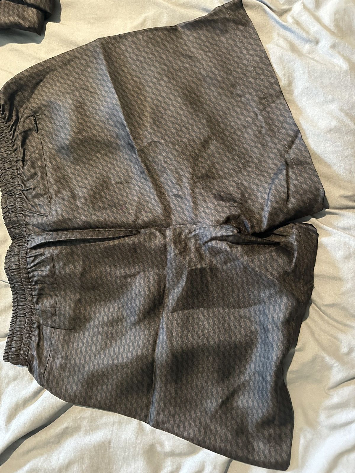 Kith Kith Shorts XL Size US 35 - 6 Thumbnail