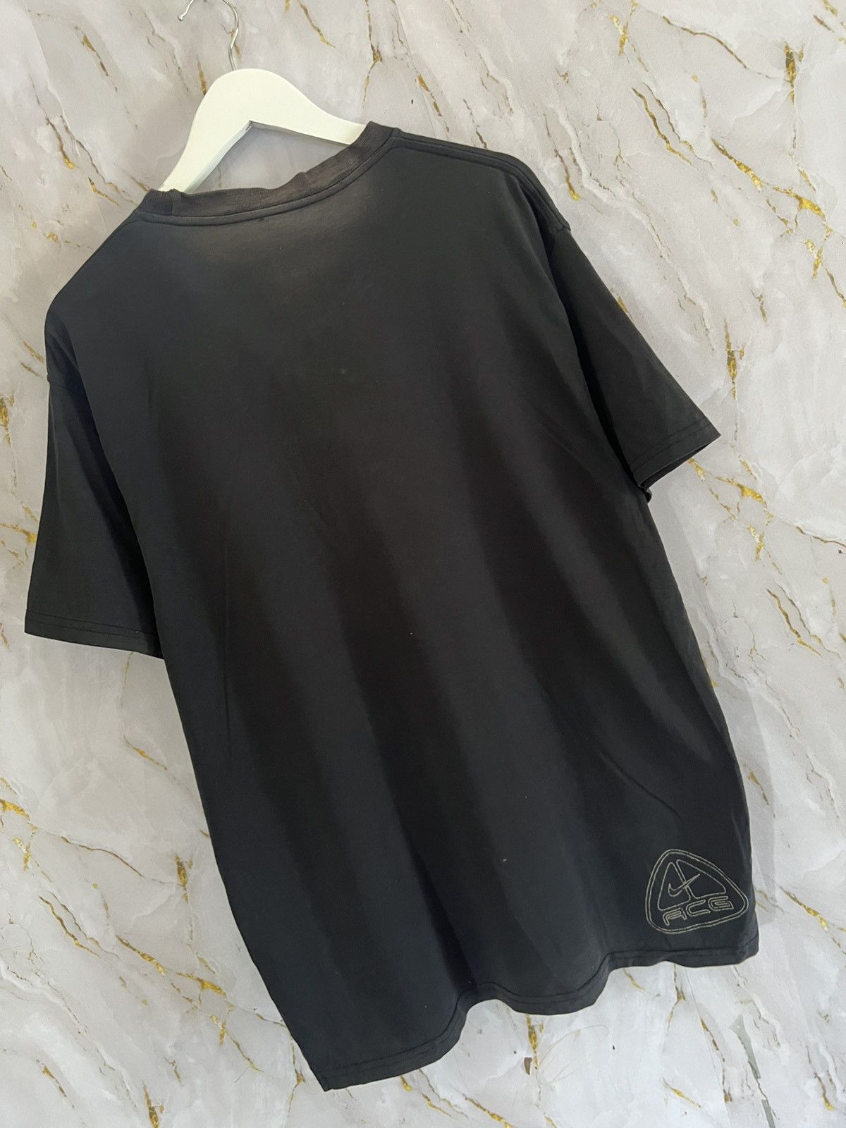Nike ACG NIKE ACG TSHIRT Size US L / EU 52-54 / 3 - 4 Thumbnail