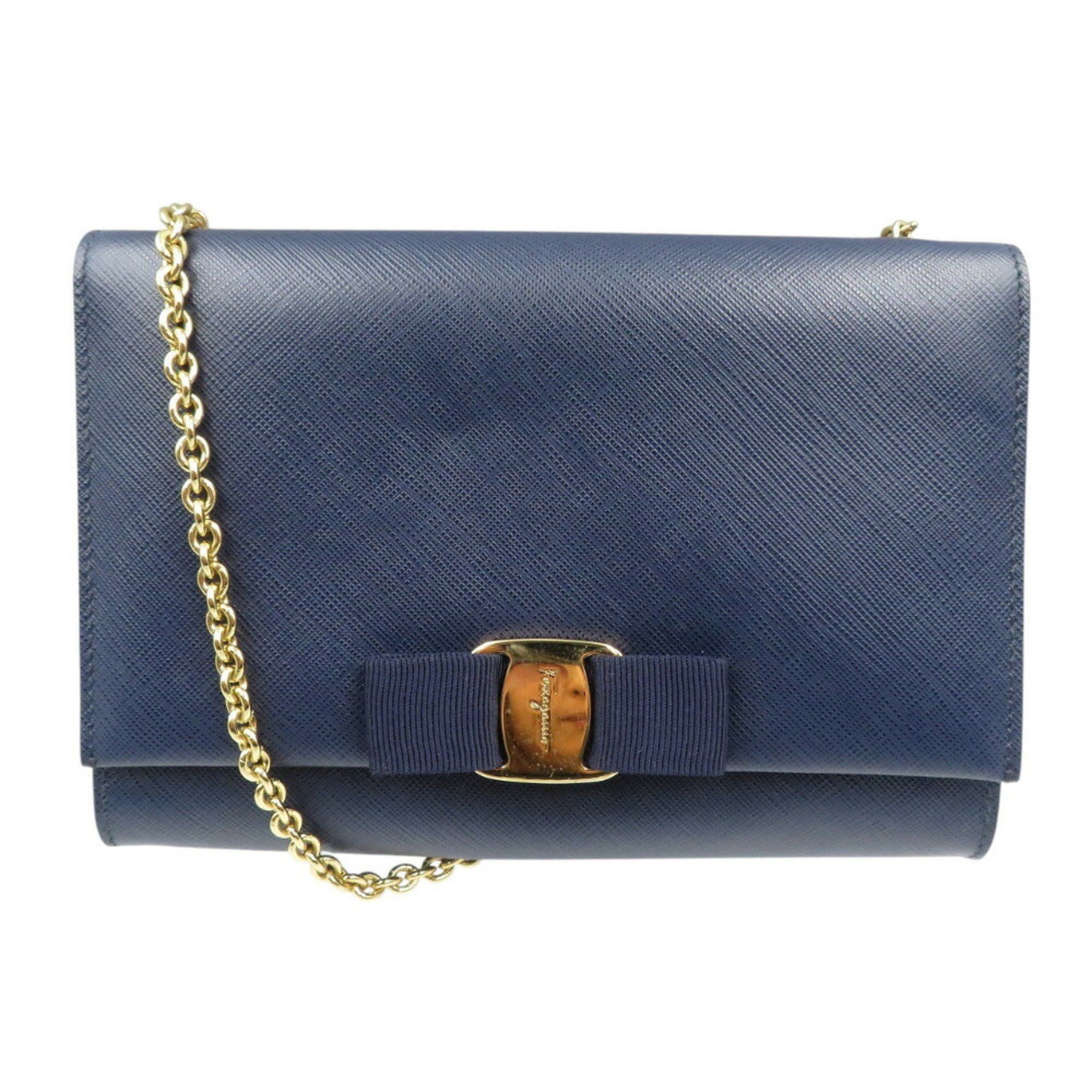 Salvatore Ferragamo Salvatore Ferragamo shopper Size ONE SIZE - 1 Thumbnail