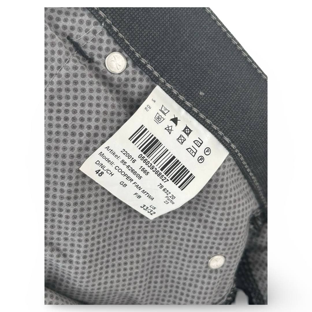 BRAX BRAX pants #371 Size US 33 - 4 Thumbnail