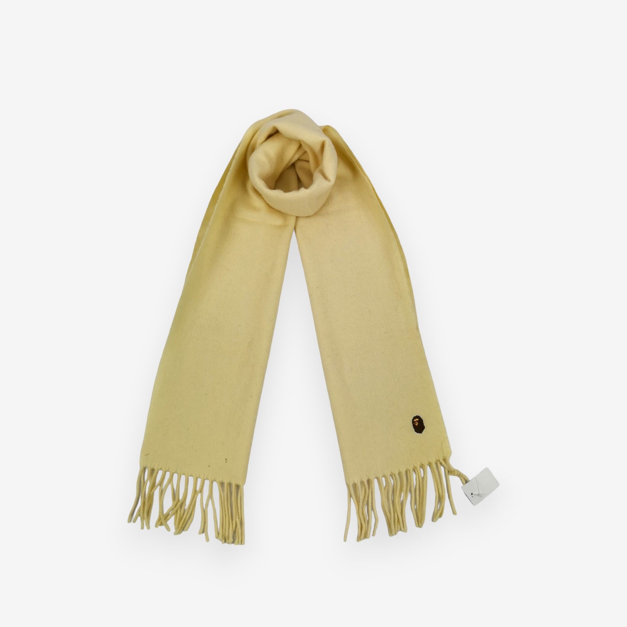 小物 old stussy monogram muffler old 愛らしく stussy monogram muffler