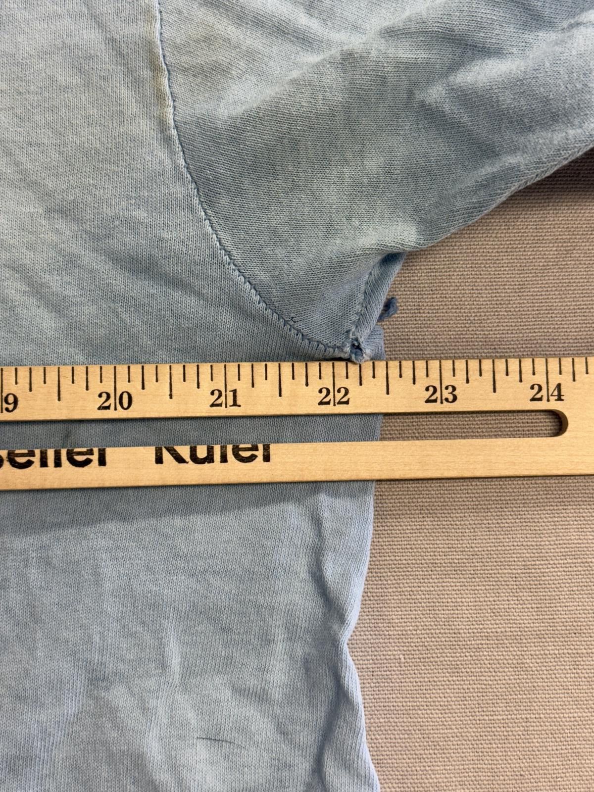 Fruit Of The Loom Thrashed Skullripper Home Brew Palm Beach Brewing Company XL Size US XL / EU 56 / 4 - 11 Thumbnail