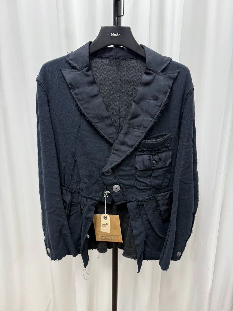 soloist × Engineered Garment jacket 9.jpg