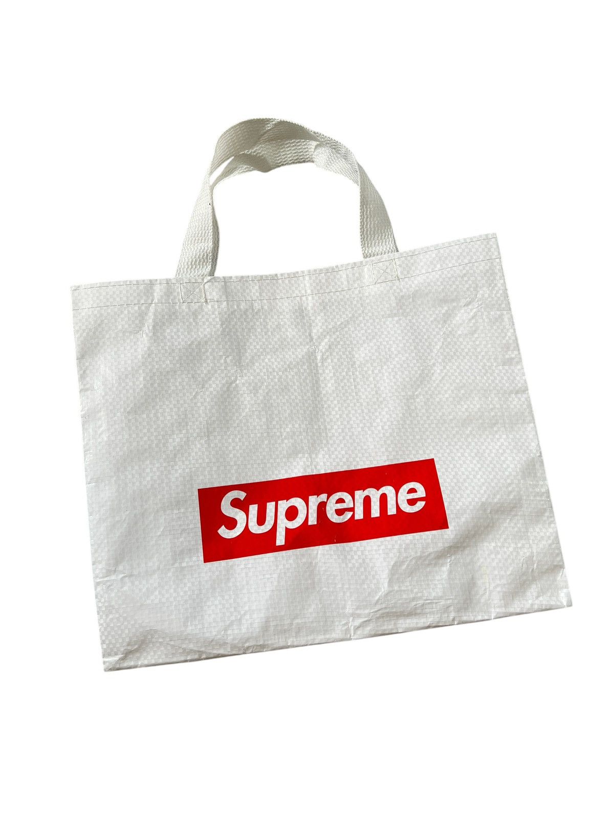 Supreme Supreme Combo Sale Size ONE SIZE - 3 Thumbnail