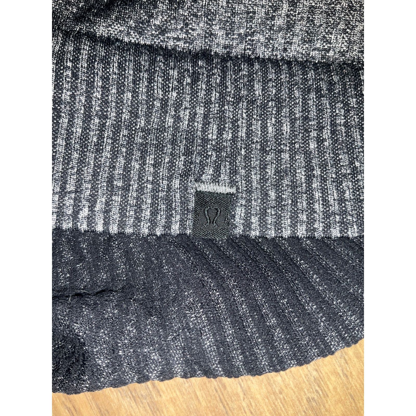 Lululemon Women’s Lululemon Restless top, S Size S / US 4 / IT 40 - 4 Thumbnail