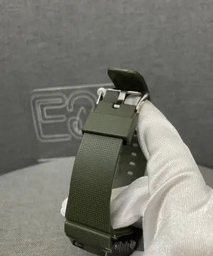 Casio Casio G Shock GM-2100B-3A Size ONE SIZE - 6 Thumbnail