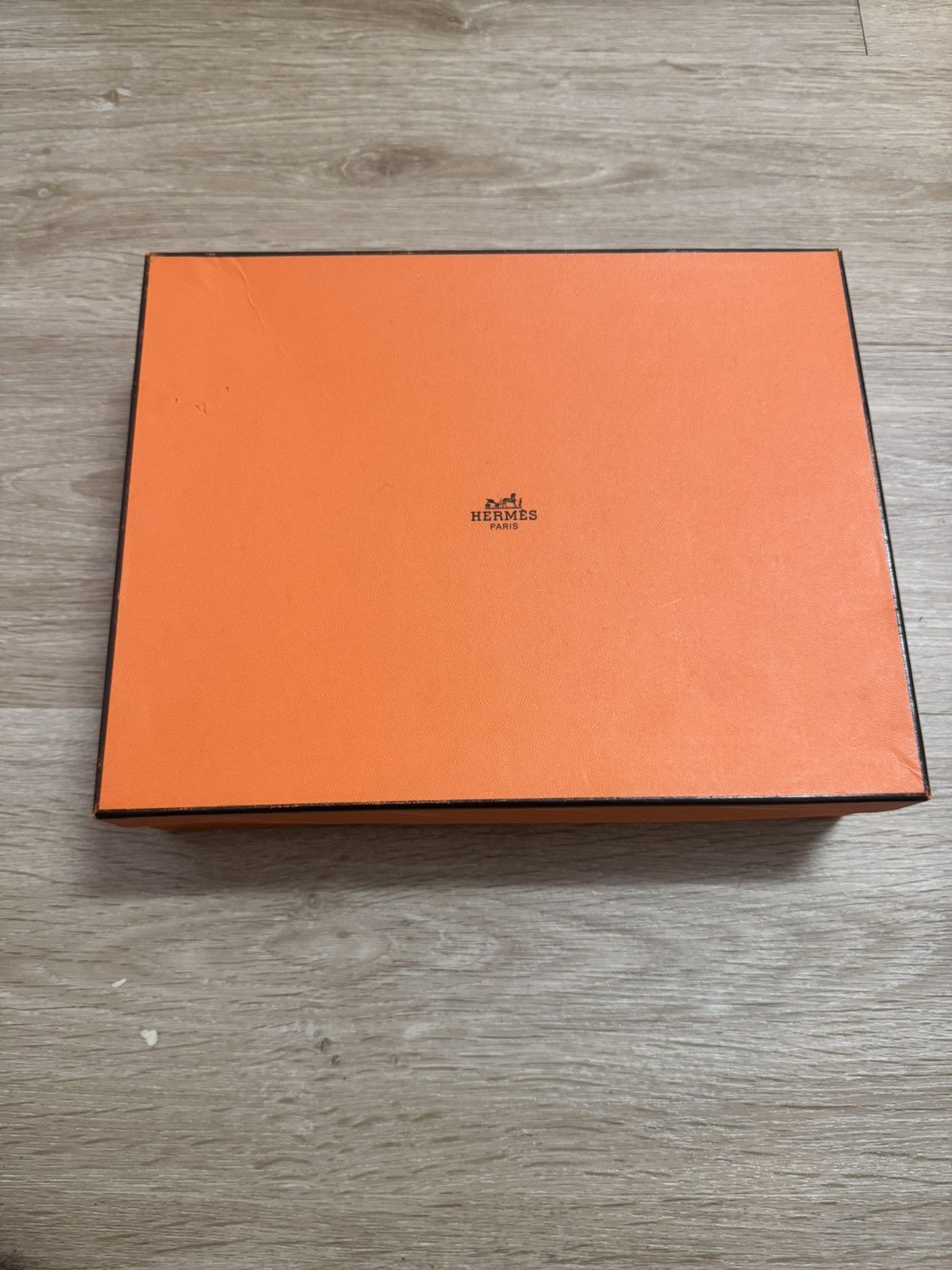 Hermes Hermes sandals size 38 Size US 8 / IT 38 - 1 Thumbnail