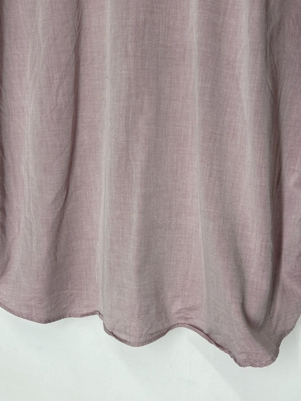 Burberry Burberry Vintage Nova Check Cotton Shirt Long Sleeve Size US XL / EU 56 / 4 - 15 Thumbnail