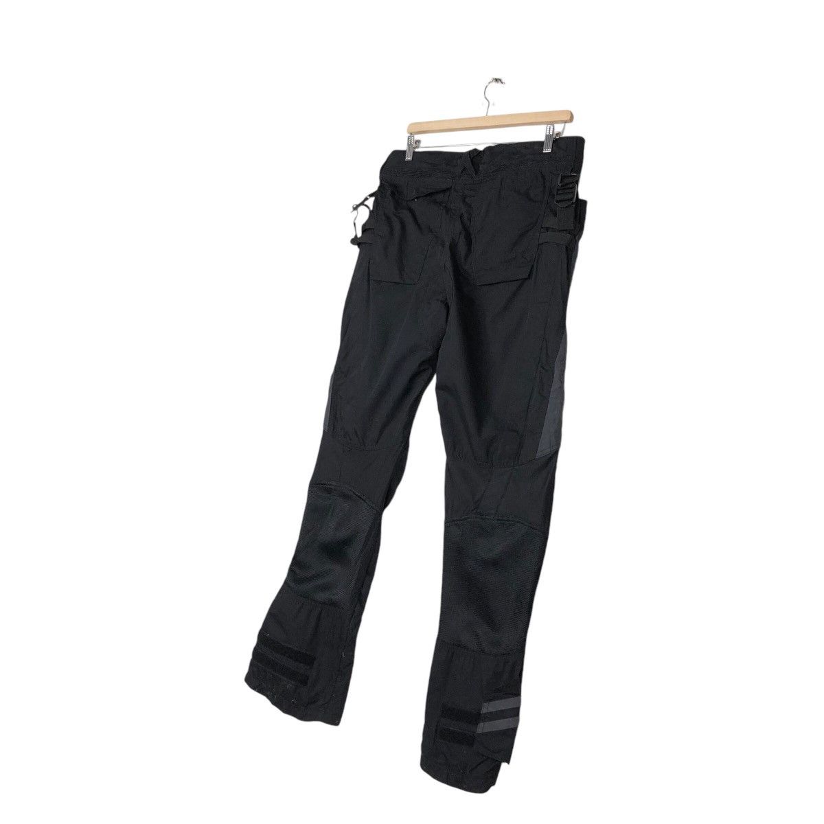 Japanese Brand Field Core Cordura Brand Multi Pocket Size US 34 / EU 50 - 10 Thumbnail
