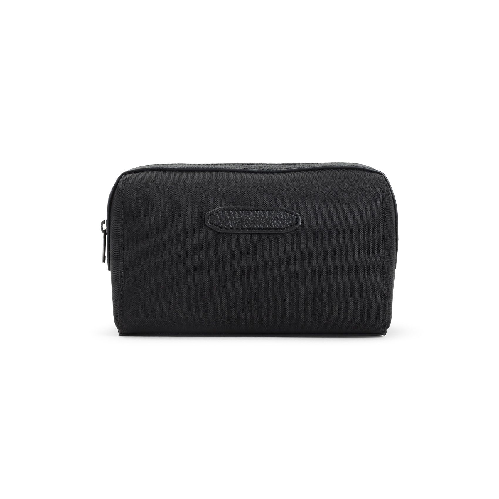 Brioni SMALL BEAUTY CASE Size ONE SIZE - 1 Thumbnail