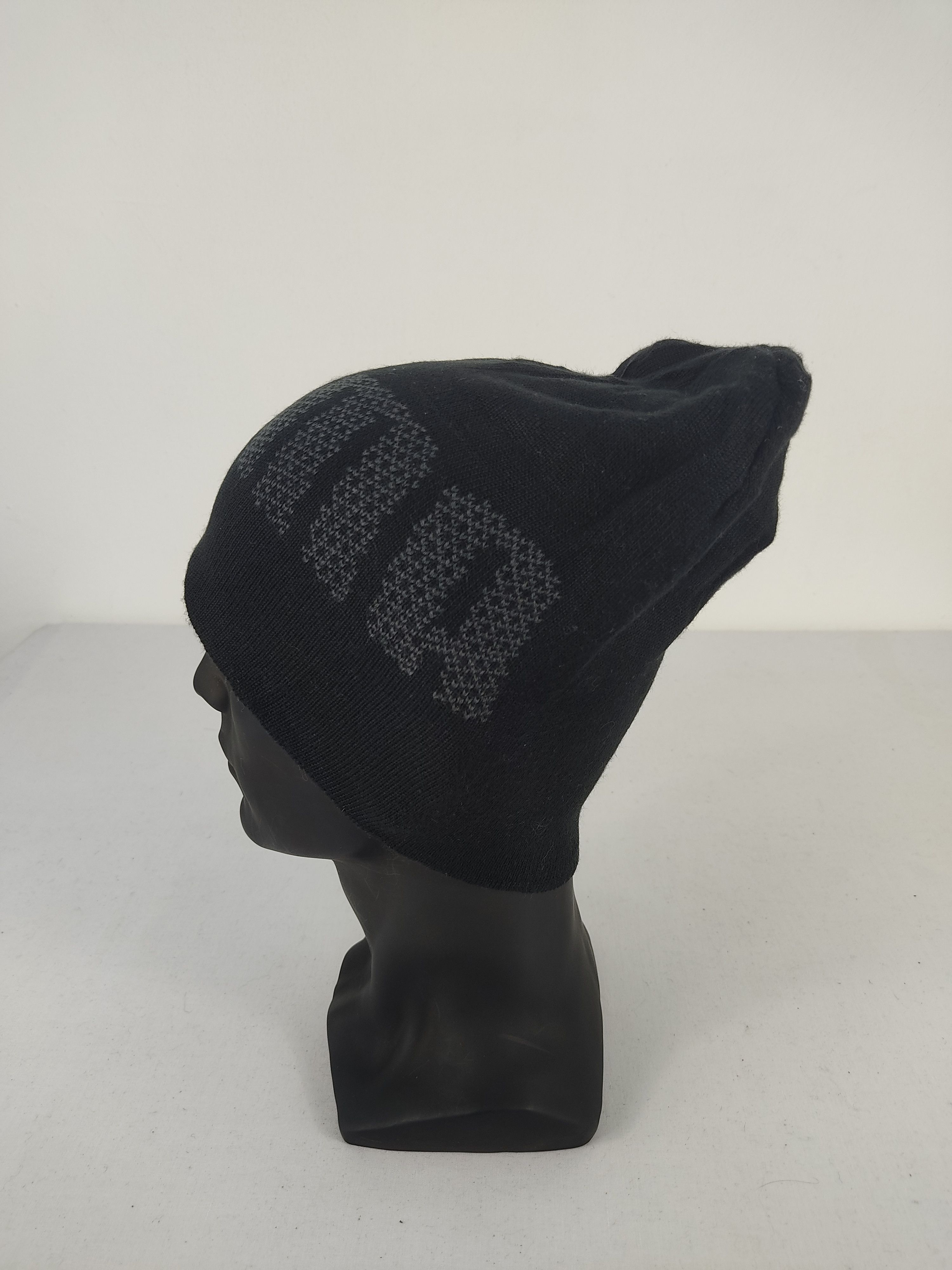 Puma Puma Beanie / Snow Hat / Snow Cap Size ONE SIZE - 2 Thumbnail