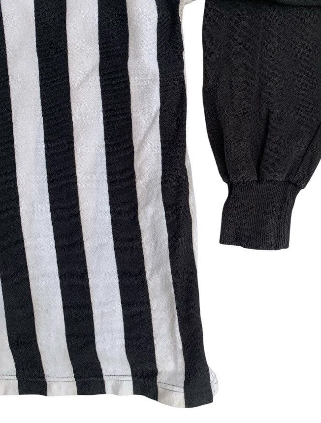 Vintage Vintage Coca Cola 90's Striped Long Sleeve Tshirt Size US M / EU 48-50 / 2 - 15 Thumbnail