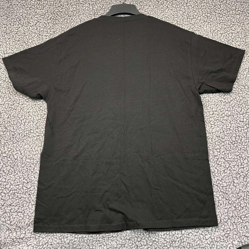 Other × Vintage Macho Man Randy Shirt Men Dig It Short Sleeve Crew Neck XL Size US XL / EU 56 / 4 - 2 Thumbnail