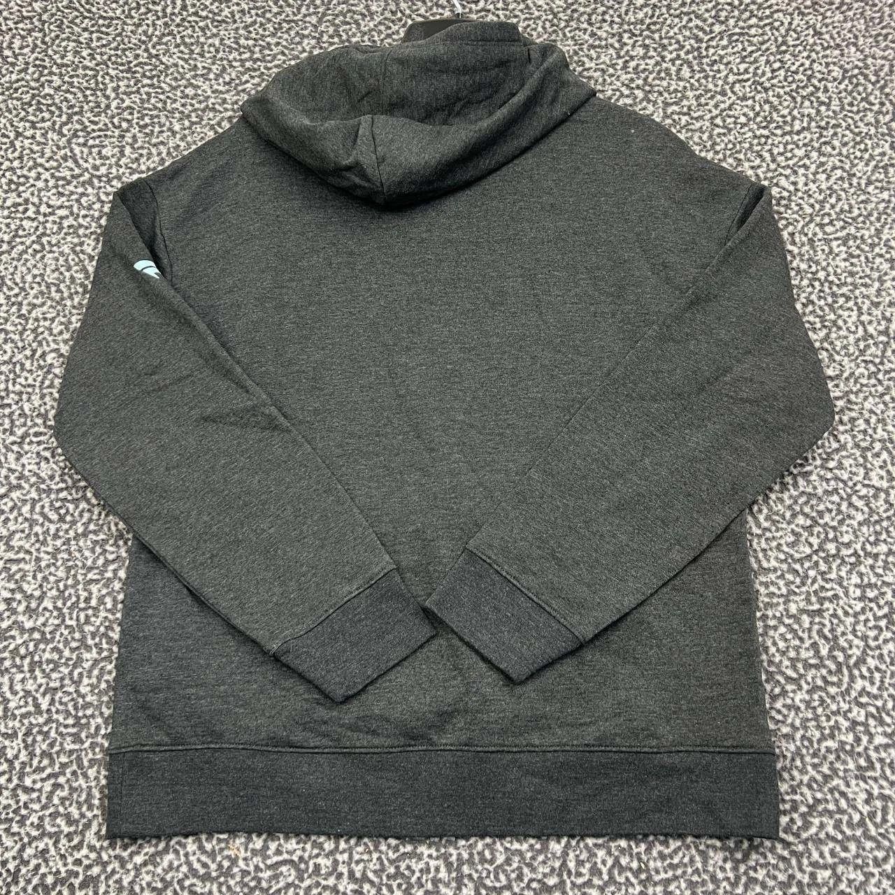 Other Seattle Kraken Hoodie Women Fanatics Pullover Long Sleeve M Size M / US 6-8 / IT 42-44 - 2 Thumbnail