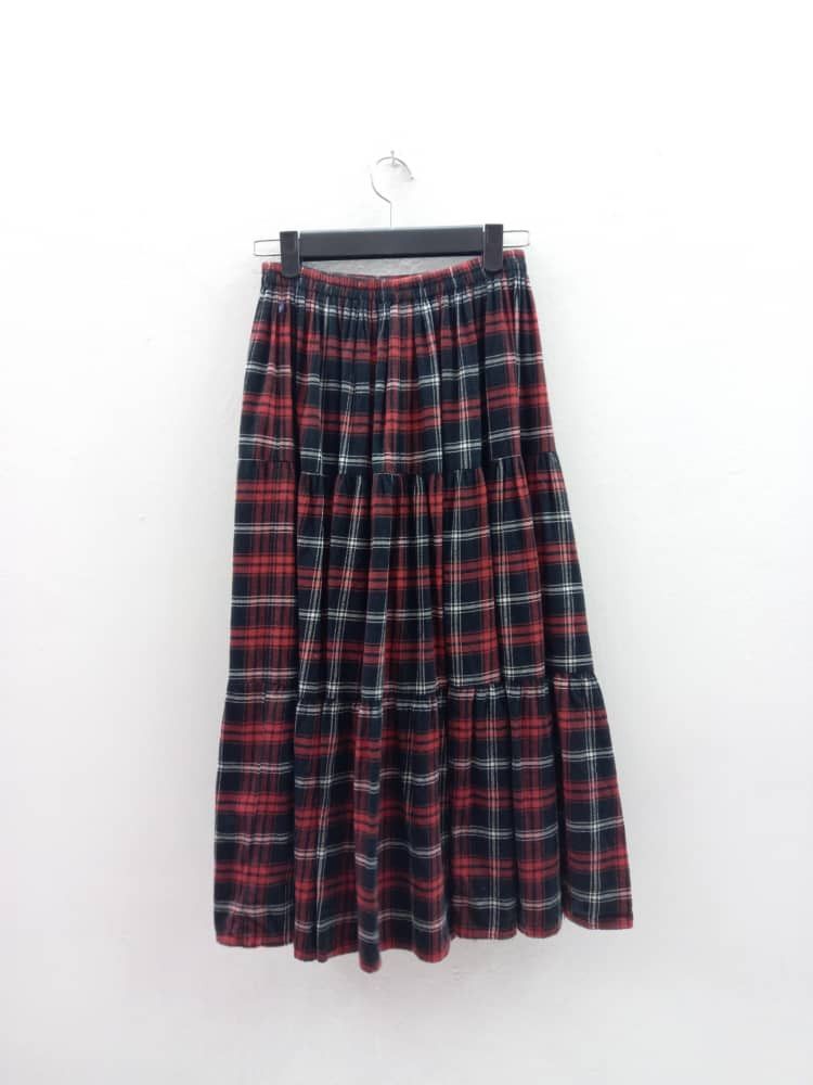 Rockmount Ranch Wear Rockmount Ranchwear Size 26" / US 2 / IT 38 - 2 Thumbnail