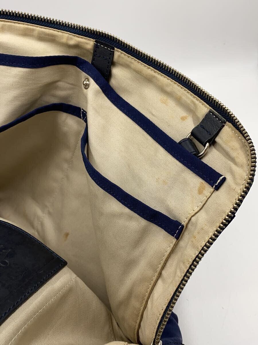 Vivienne Westwood Briefcase Size ONE SIZE - 8 Thumbnail