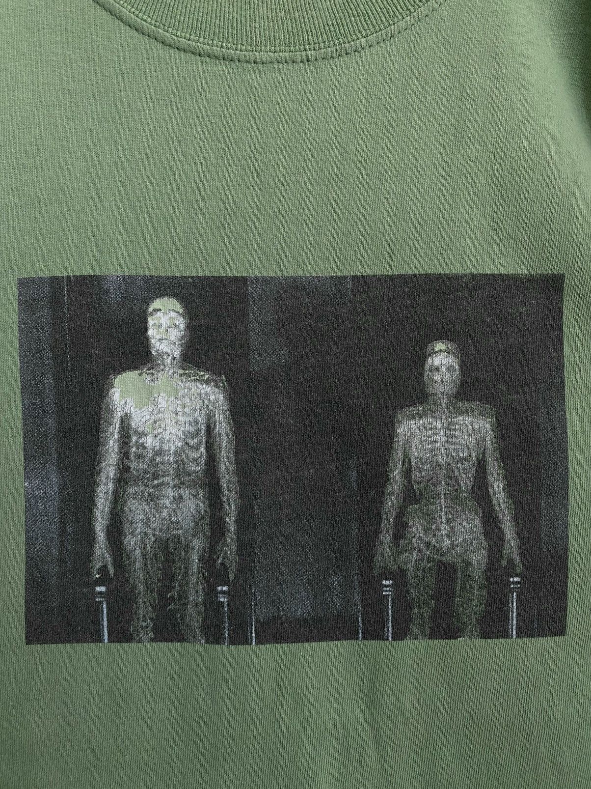 Fucking Awesome Fucking Awesome Shirt Size US L / EU 52-54 / 3 - 1 Thumbnail