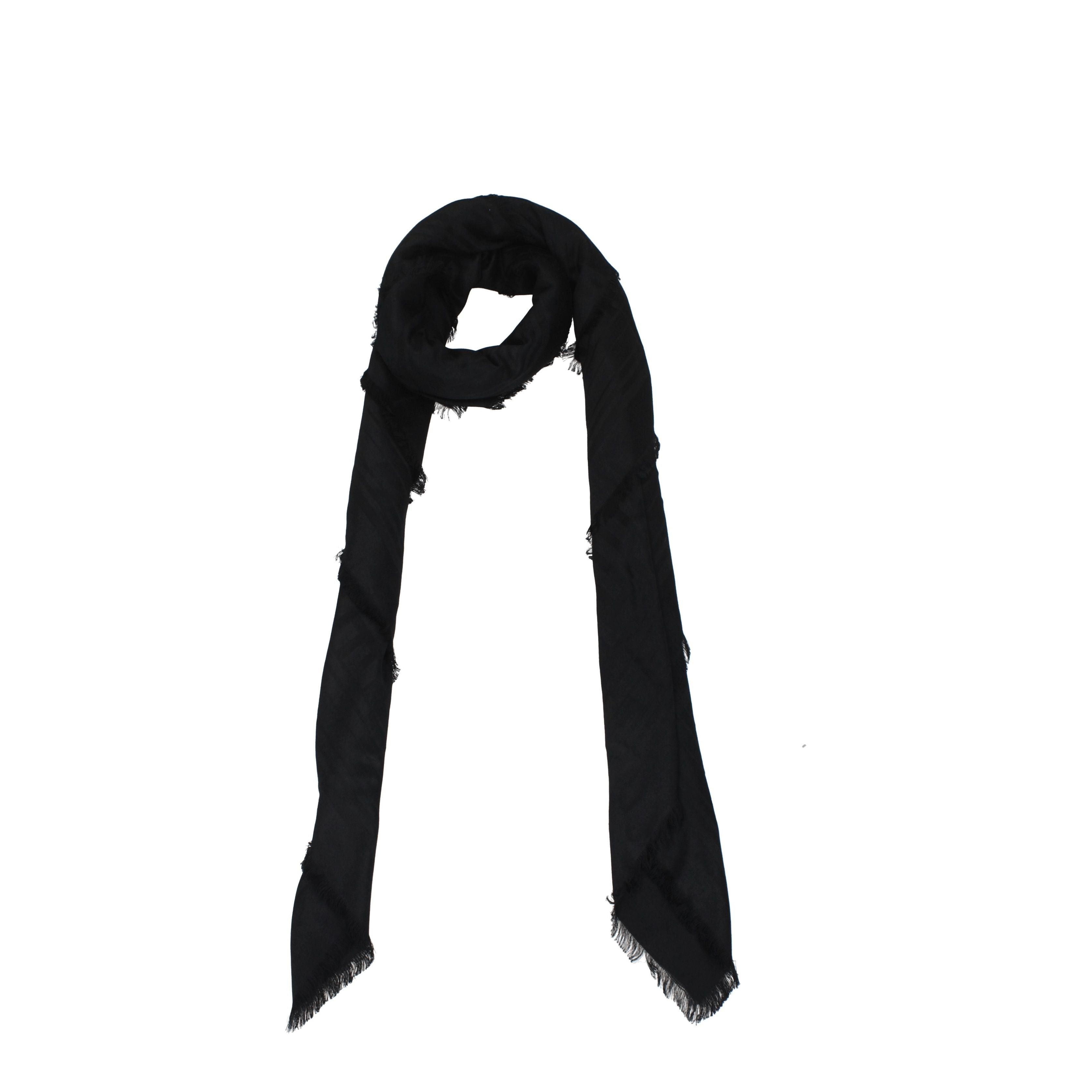 Balmain Foulard Size ONE SIZE - 1 Preview