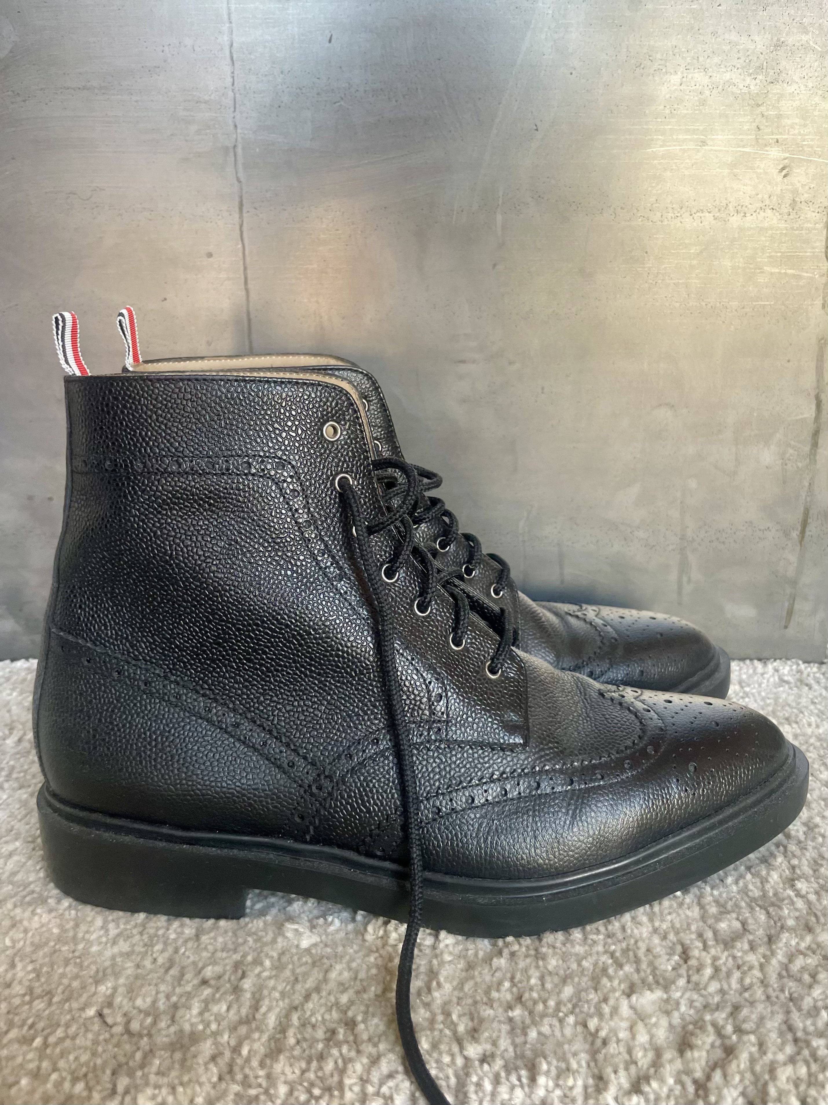 New Men\'s \