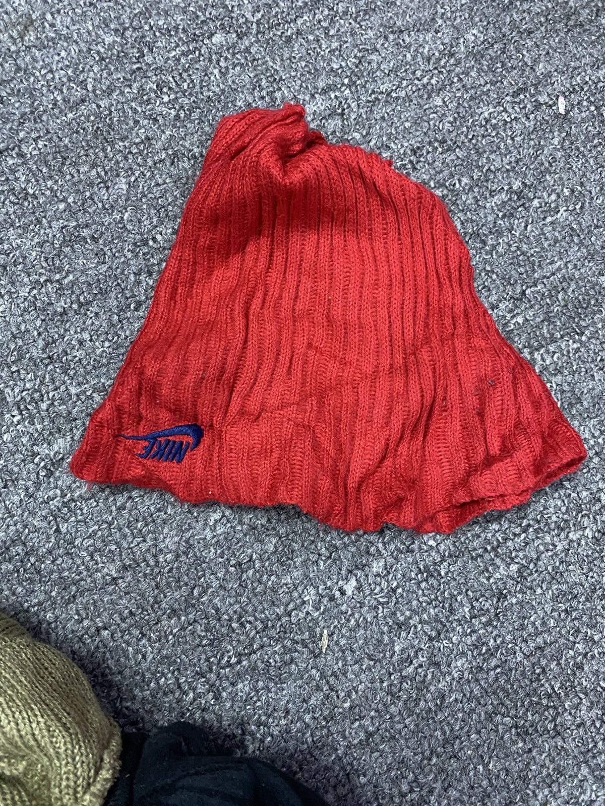 Adidas Bundle sale 3 pc Adidas beanies mix patern Size ONE SIZE - 3 Thumbnail