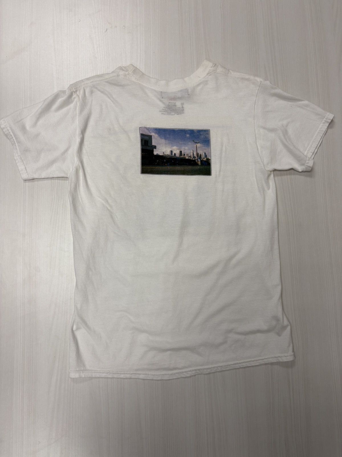 Vintage Anarchy in LA Size US S / EU 44-46 / 1 - 2 Thumbnail