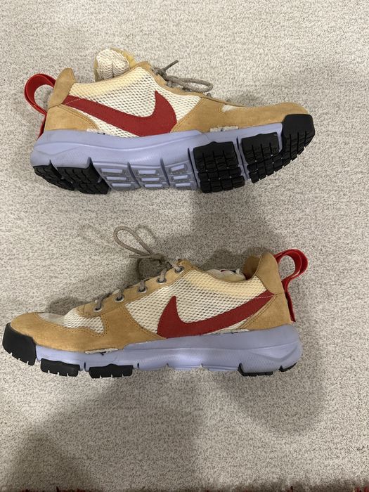 where to buy nike mars yard overshoe