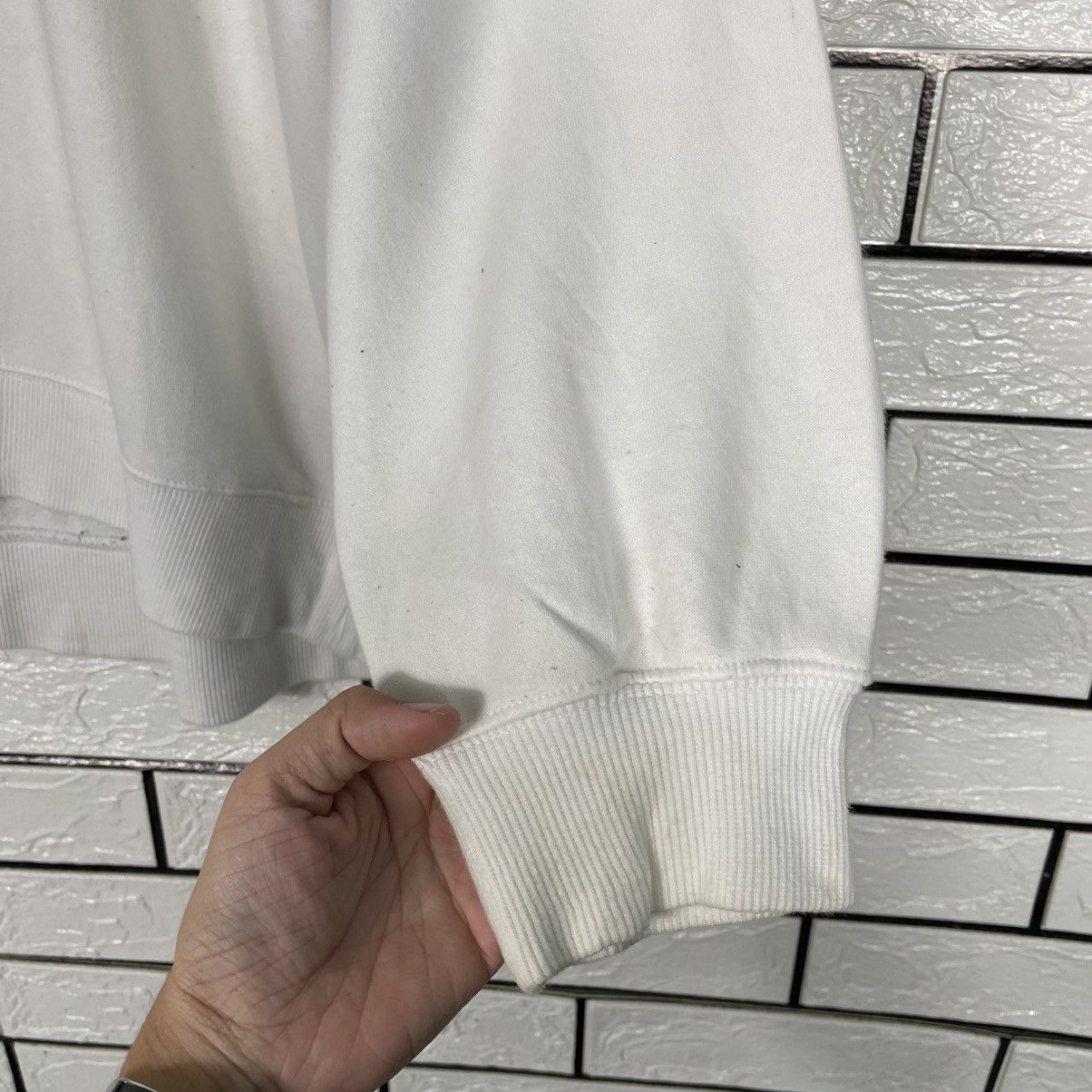 Japanese Brand Aspen Ski Colorado Crewneck Sweatshirt Size US L / EU 52-54 / 3 - 9 Thumbnail