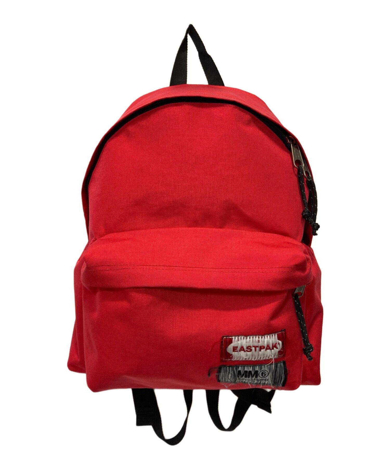 Eastpak × Maison Margiela Backpack Size ONE SIZE - 1 Thumbnail