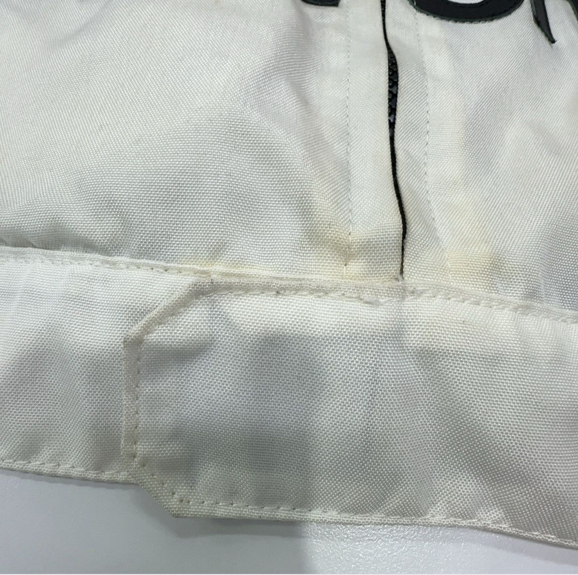 Supreme × Vanson Leathers Supreme Vanson Leathers Cordura Jacket Size US M / EU 48-50 / 2 - 5 Thumbnail