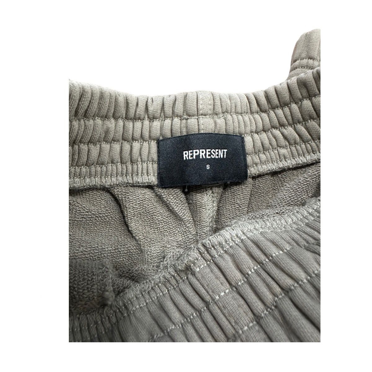 Represent Clo. Represent Sweatpants/Joggers Size US 30 / EU 46 - 3 Thumbnail