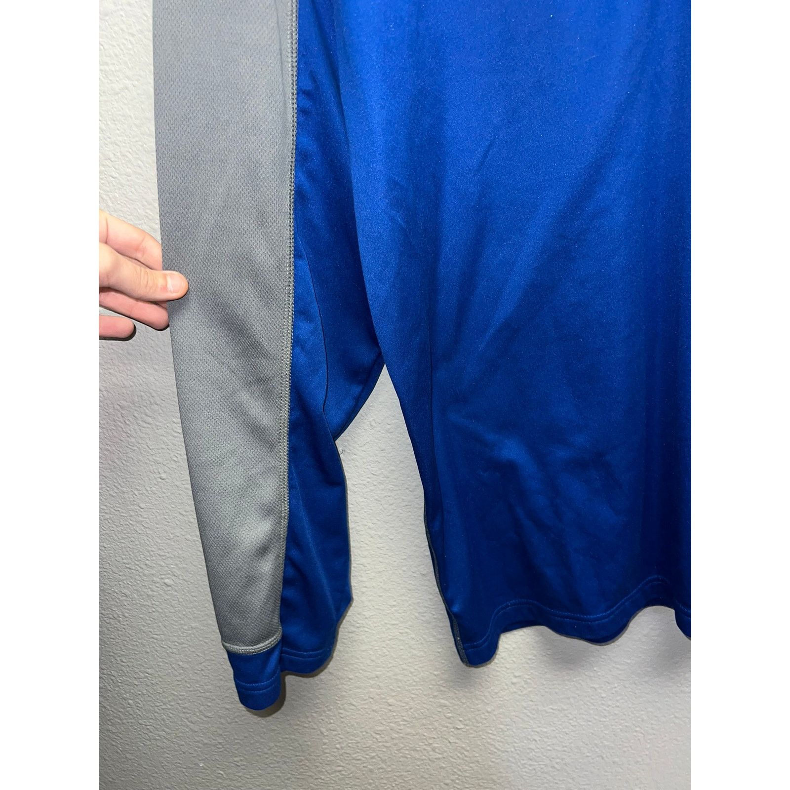 PGA Tour PGA Tour Sweatshirt Lightweight Activewear Golf Golfing Mens Size US L / EU 52-54 / 3 - 4 Thumbnail