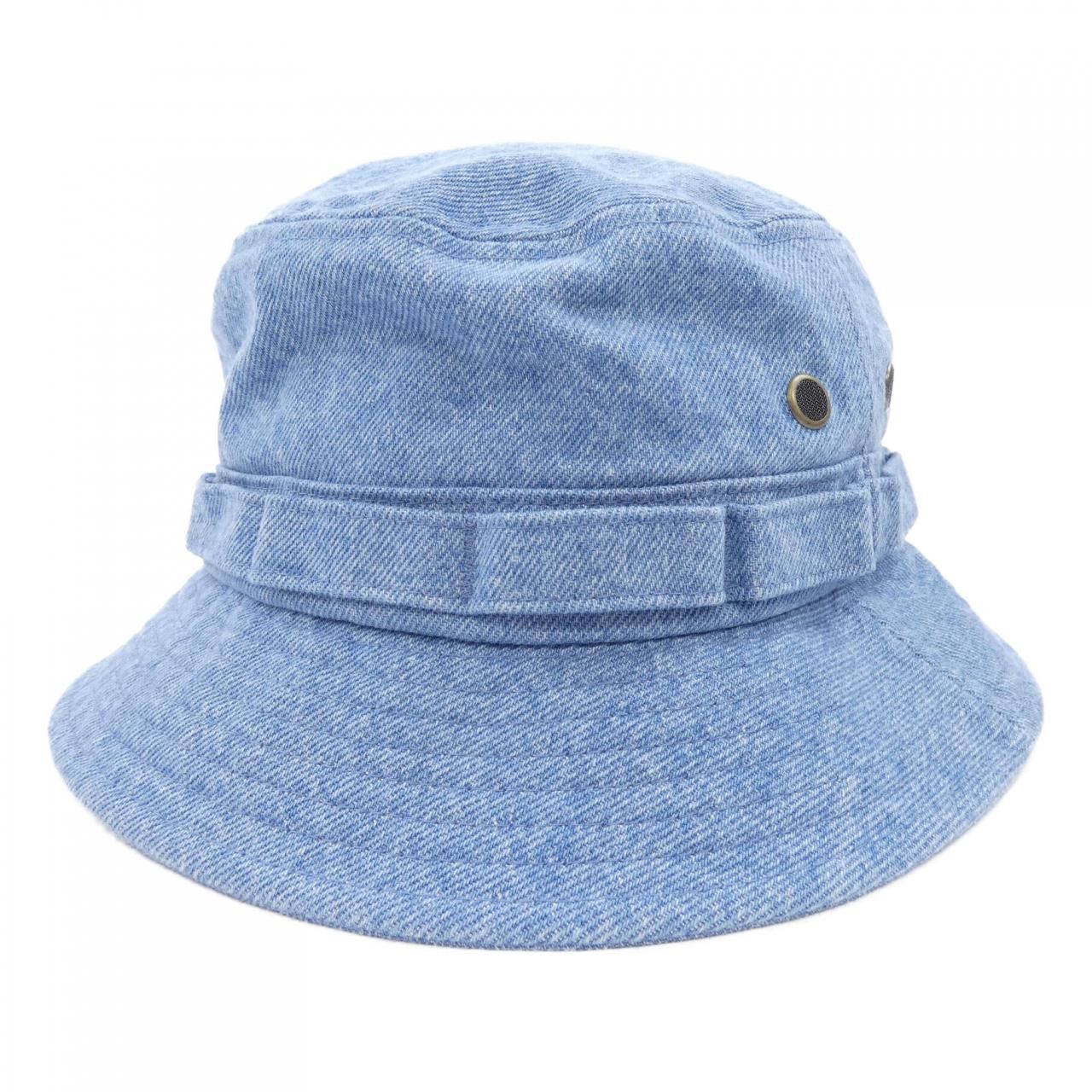 Other Other Descendant Hat Textile Hats DUTY FREE for USA Size ONE SIZE - 1 Thumbnail