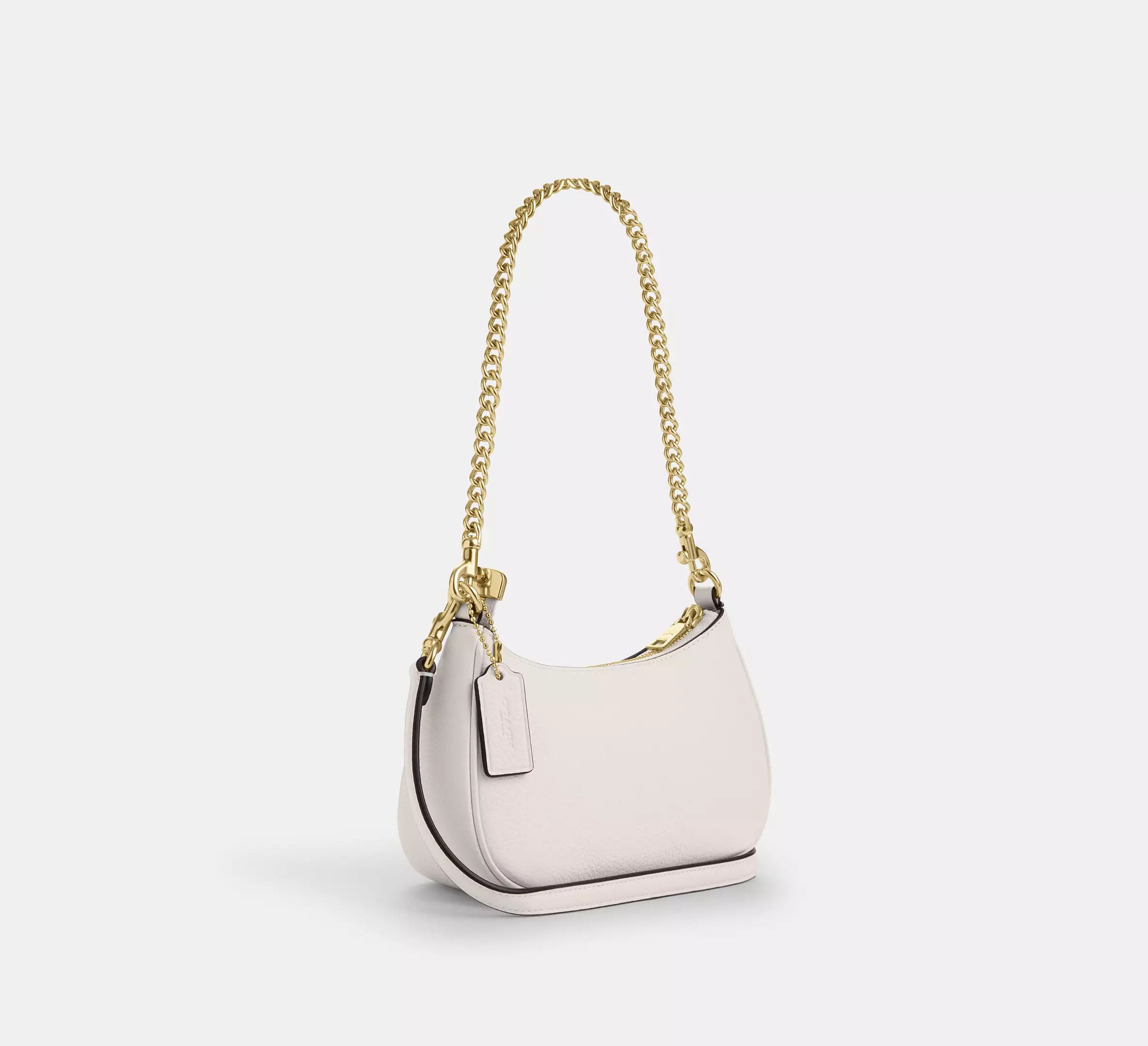 Coach Teri Mini Crossbody Bag CW309 Size ONE SIZE - 7 Thumbnail