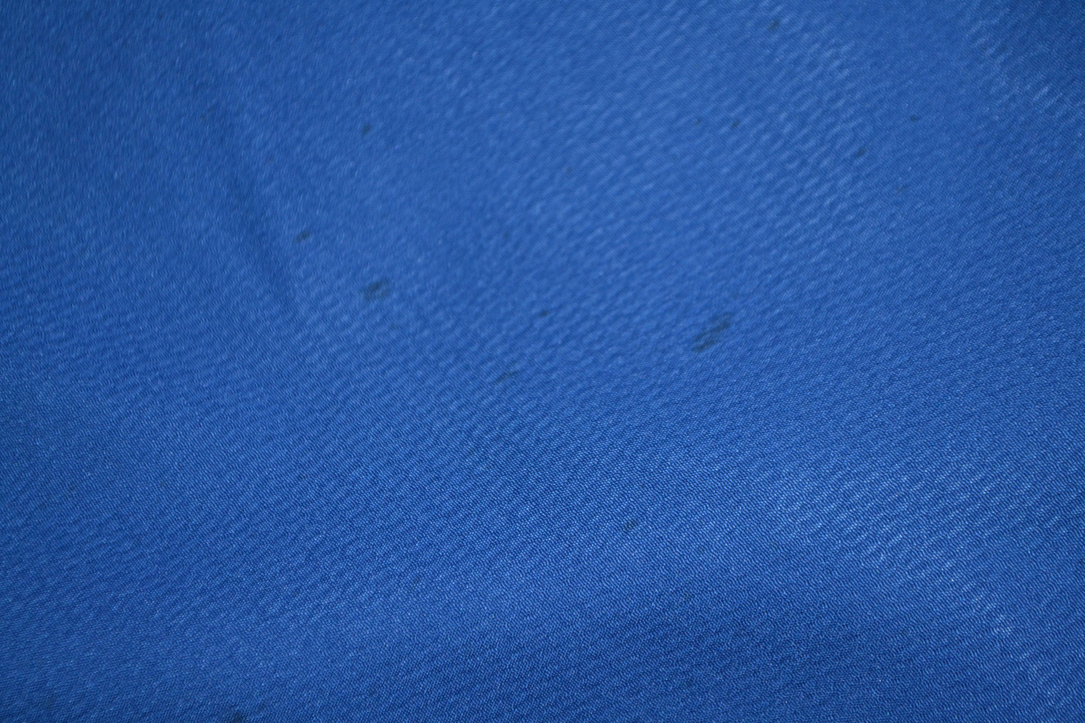 Nike Vintage Barcelona Home Shorts 2007 2008 Soccer Size US 32 / EU 48 - 8 Thumbnail