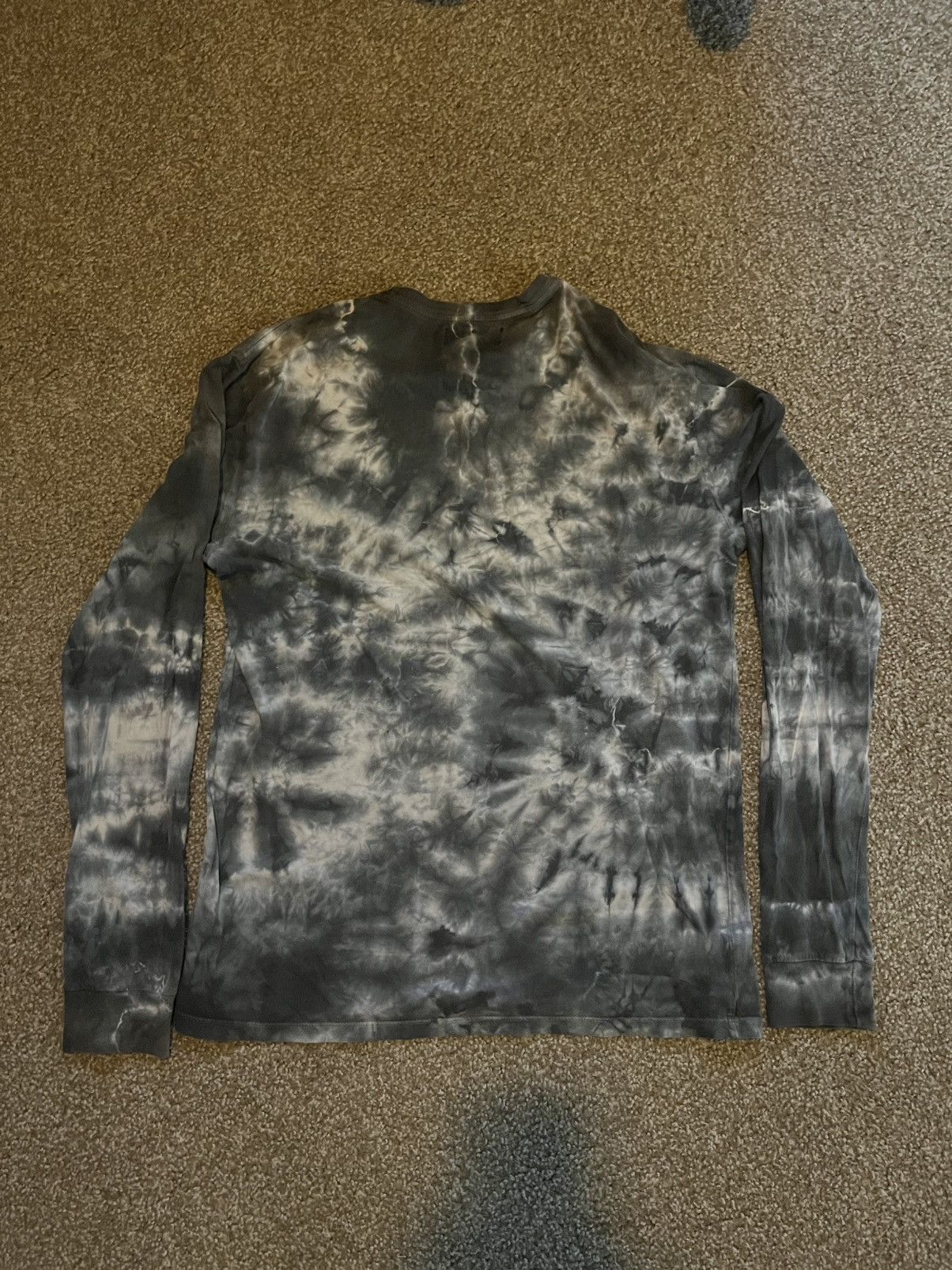 Pacsun Pacsun Long sleeve Size US M / EU 48-50 / 2 - 3 Thumbnail