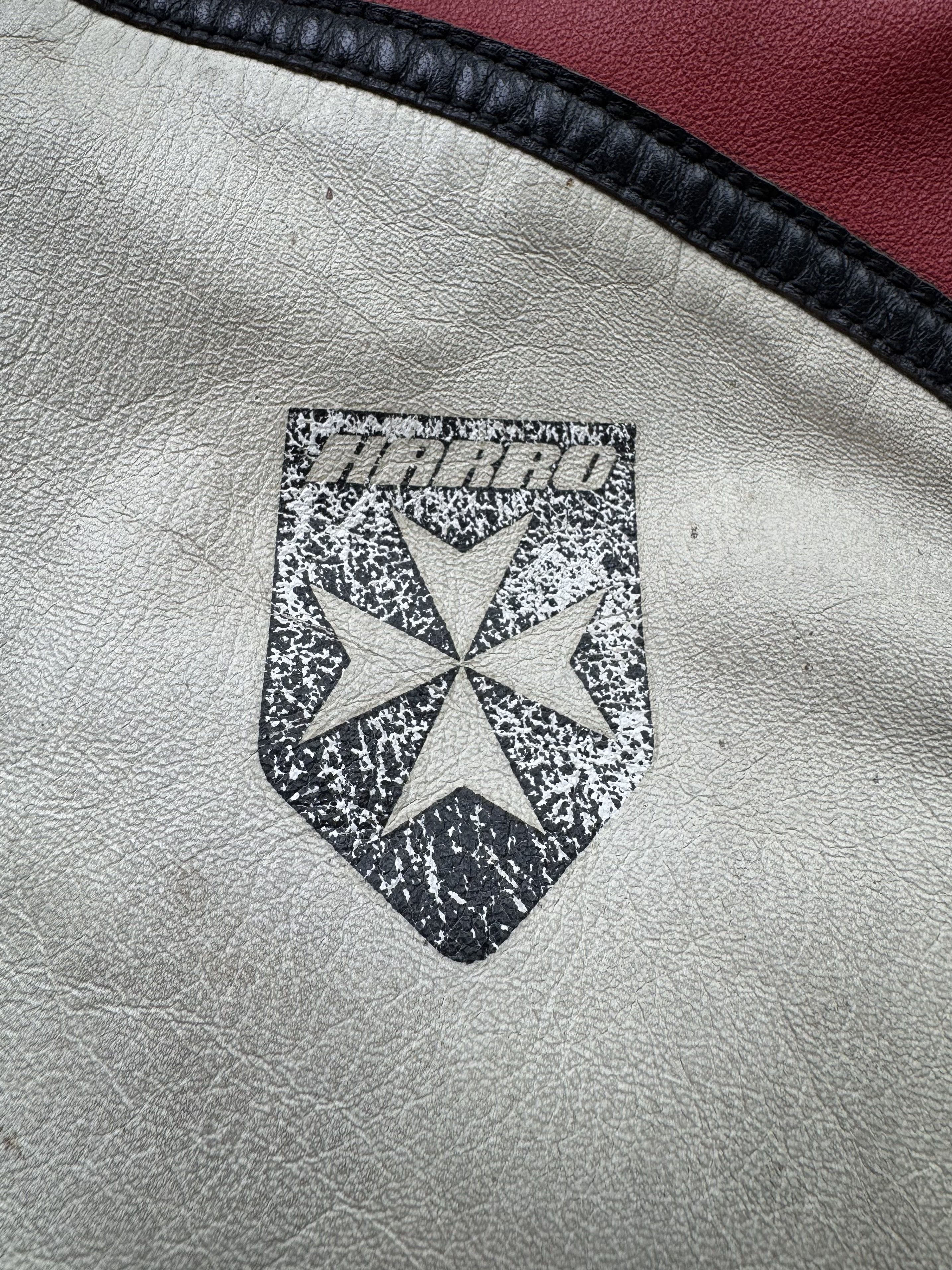 Other Harro Vintage Racing Moto Jacket Size US M / EU 48-50 / 2 - 8 Thumbnail