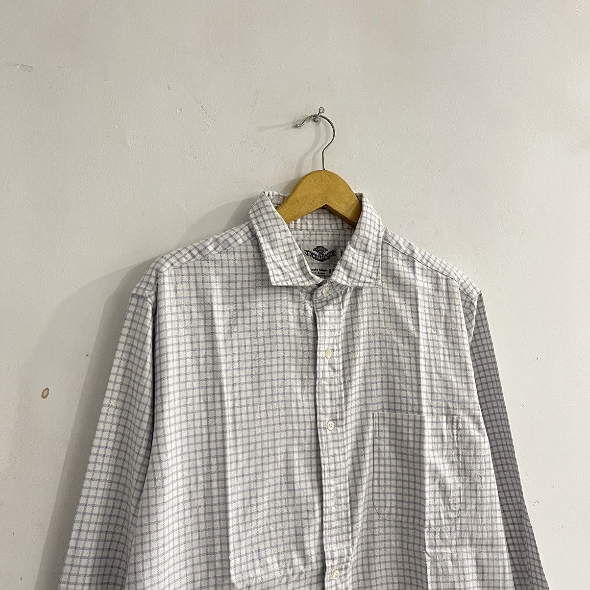 Other Bowbell - Longsleeve Shirt Size US L / EU 52-54 / 3 - 3 Thumbnail