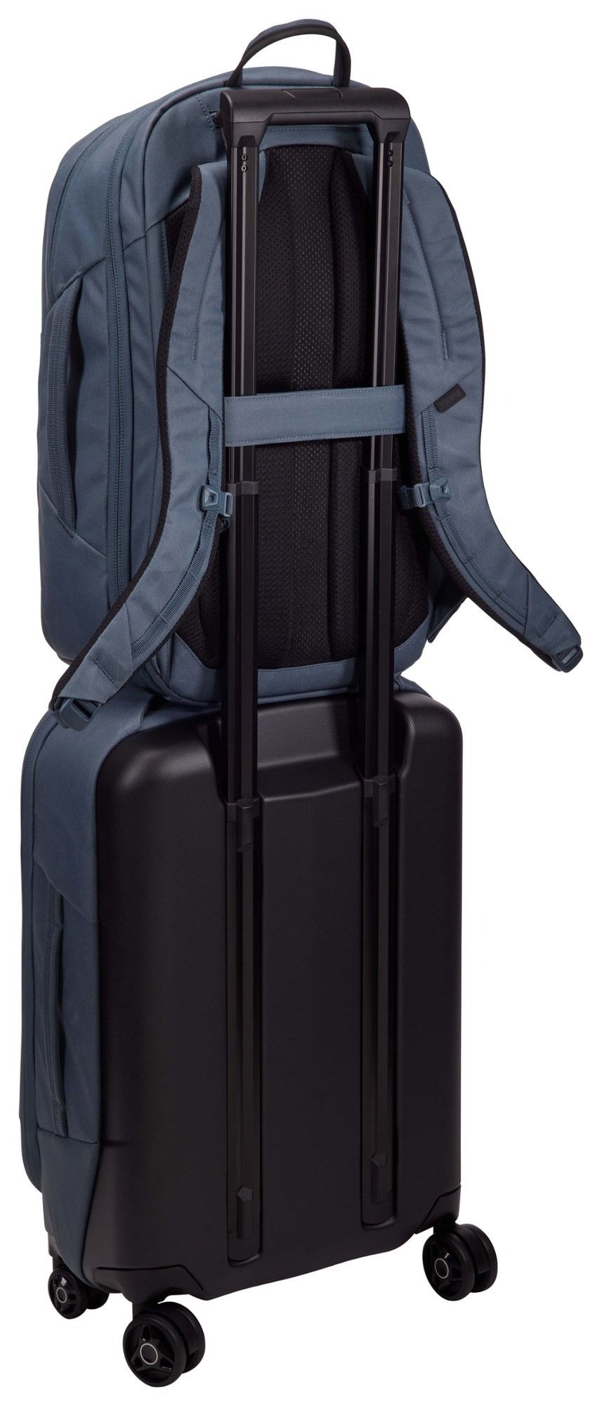 Outdoor Research Thule Aion Backpack - 28L Expandable up to 32L Size ONE SIZE - 17 Thumbnail